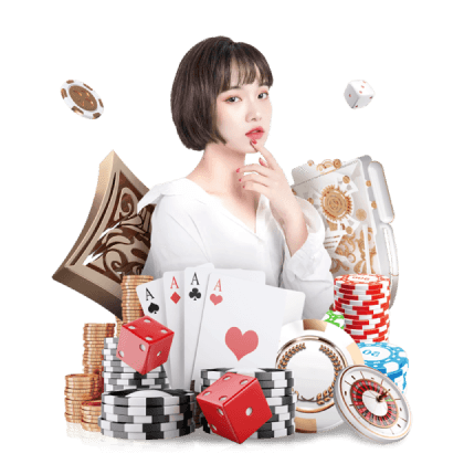 阿莱格里：比利亚雷亚尔是优秀的球队 我们队里不只有德布劳内